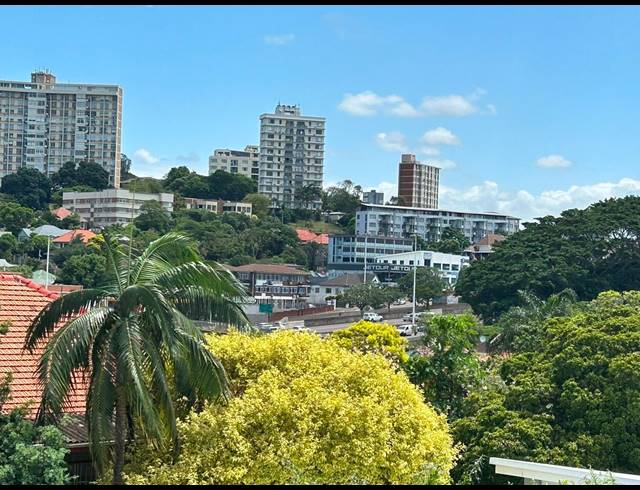3 BEDROOM MAISONETTE FOR SALE IN MUSGRAVE